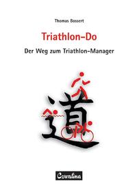Triathlon-Do