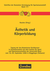 Ästhetik und Körperbildung