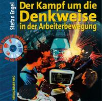 CD-ROM Der Kampf um die Denkweise in der Arbeiterbewegung