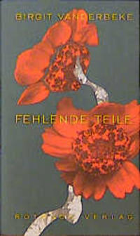 Fehlende Teile