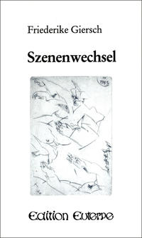 Szenenwechsel