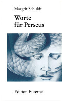 Worte für Perseus
