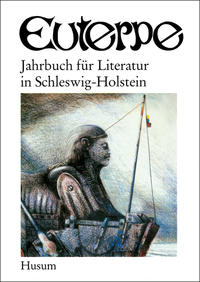 Euterpe. Jahrbuch für Literatur in Schleswig-Holstein