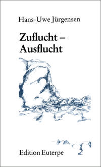 Zuflucht - Ausflucht