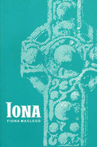 Iona