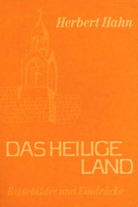 Das Heilige Land