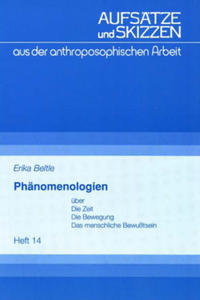 Phänomenologien