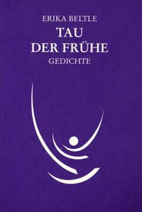 Tau der Frühe