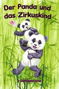 Der Panda und das Zirkuskind