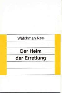 Der Helm der Errettung