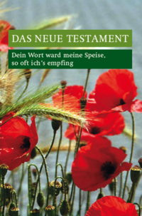 Das Neue Testament
