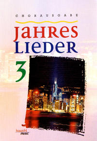 Jahreslieder 3