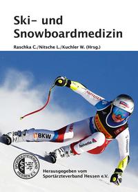 Ski- und Snowboardmedizin