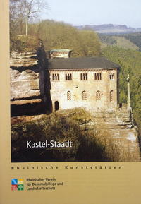 Kastel-Staadt