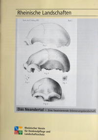 Das Neandertal