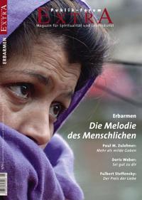 Erbarmen – Die Melodie des Menschlichen