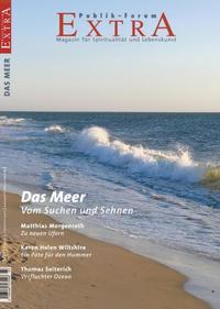 Das Meer. Vom Suchen und Sehnen