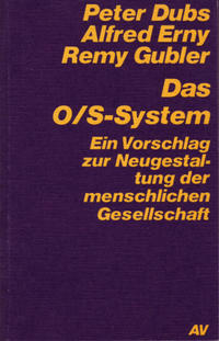 Das O/S-System