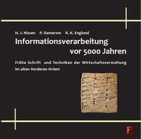 5000 Jahre Informationsverarbeitung
