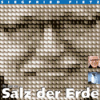 Salz der Erde