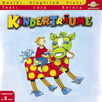 Kinderträume