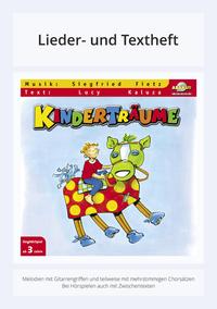 Kinderträume