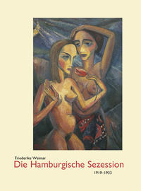 Die Hamburgische Sezession 1919-1933