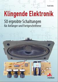 Klingende Elektronik