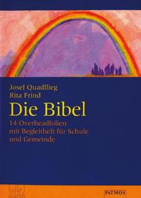 Die Bibel