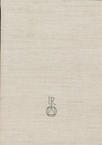 Bayerische Staatsbibliothek Inkunabelkatalog
