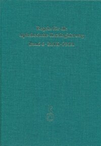 Personennamen des Mittelalters (PMA)