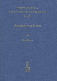 Aristarch von Samos