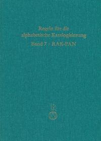 Personennamen der Antike (PAN)