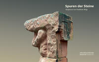 Spuren der Steine
