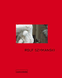 Rolf Szymanski