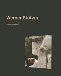Werner Stötzer