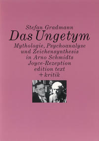 Das Ungetym