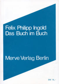 Das Buch im Buch