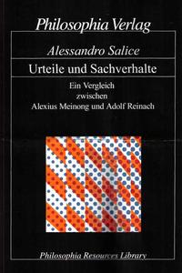 Urteile und Sachverhalte