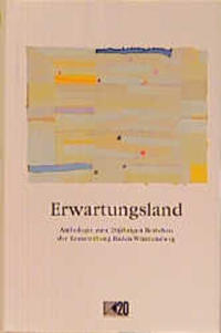 Erwartungsland