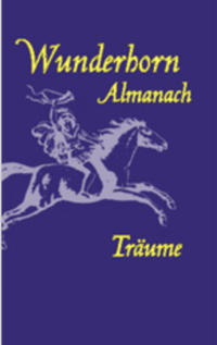 Wunderhorn Almanach 2007