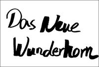 Das Neue Wunderhorn, m. DVD