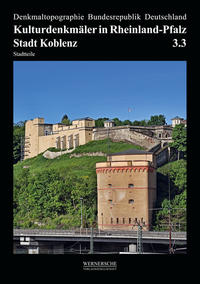 Stadt Koblenz