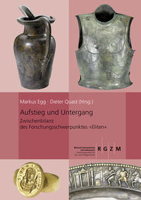 Aufstieg und Untergang