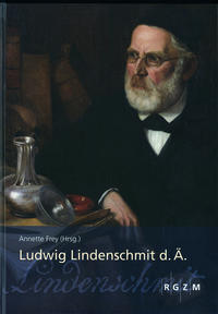Ludwig Lindenschmit d. Ä.