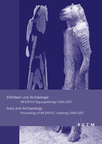 Elfenbein und Archäologie