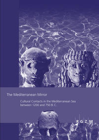 The Mediterranean Mirror