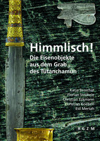 Himmlisch!