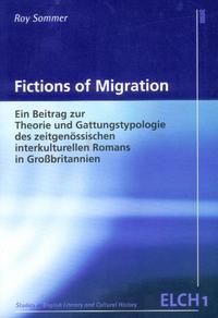 Fictions of Migration
