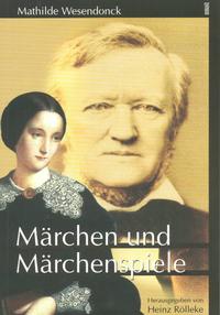 Märchen und Märchenspiele